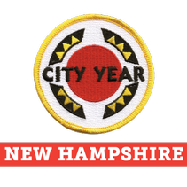 Team Page: City Year New Hampshire